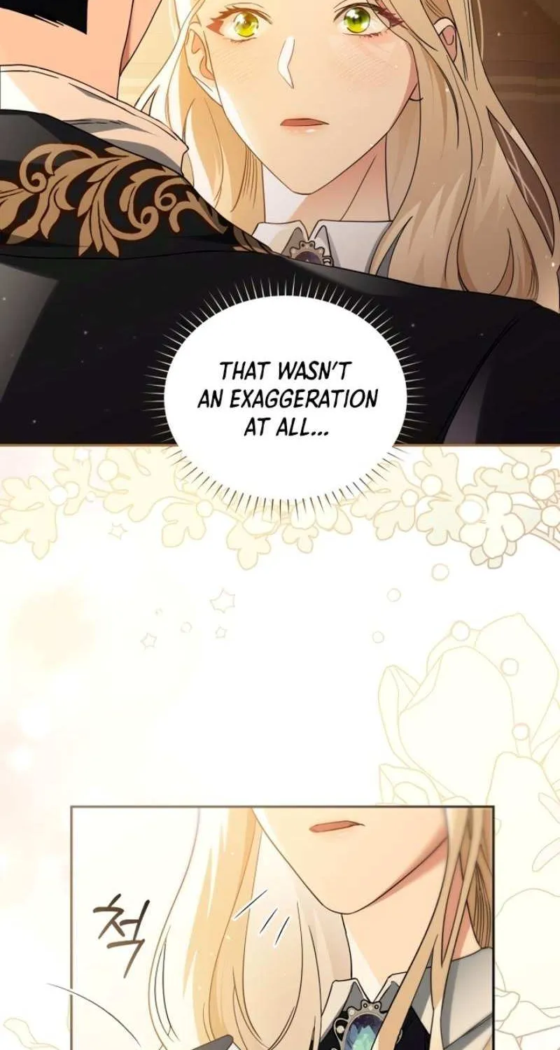 The Archduke’s Flower Is In Jeopardy Chapter 2 page 7 - 