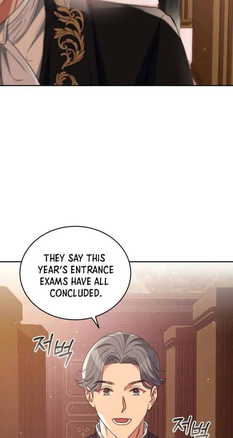 The Archduke’s Flower Is In Jeopardy Chapter 2 page 62 - 