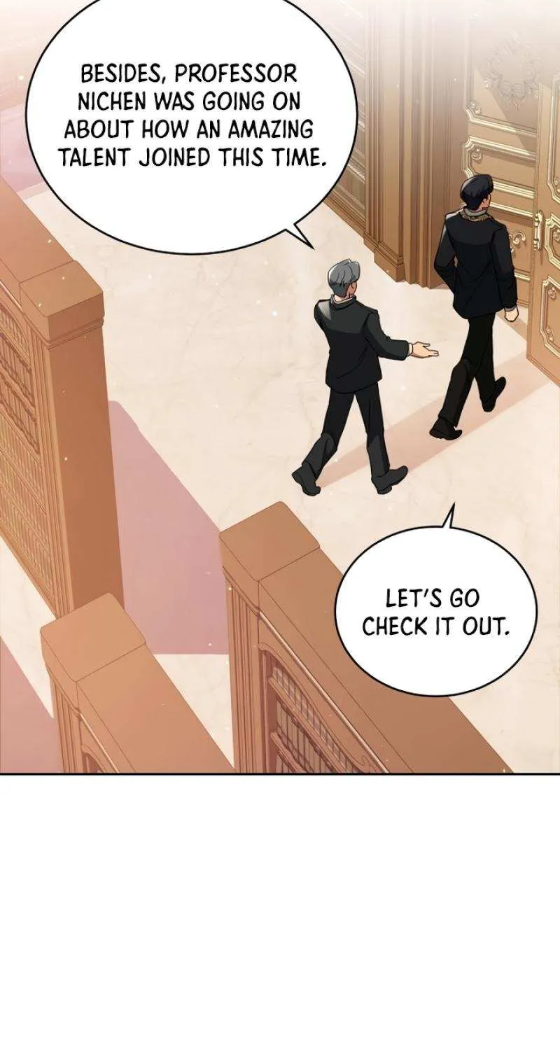 The Archduke’s Flower Is In Jeopardy Chapter 2 page 67 - 