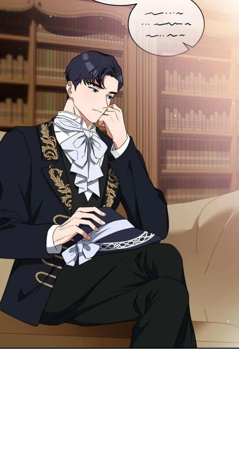 The Archduke’s Flower Is In Jeopardy Chapter 2 page 73 - 