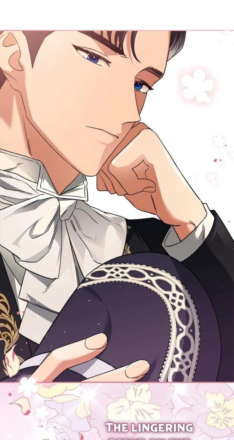 The Archduke’s Flower Is In Jeopardy Chapter 2 page 74 - 