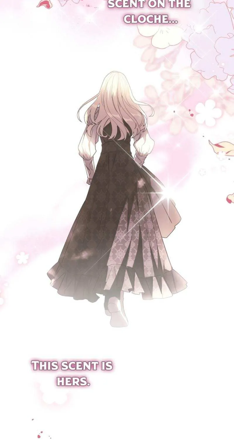 The Archduke’s Flower Is In Jeopardy Chapter 2 page 75 - 