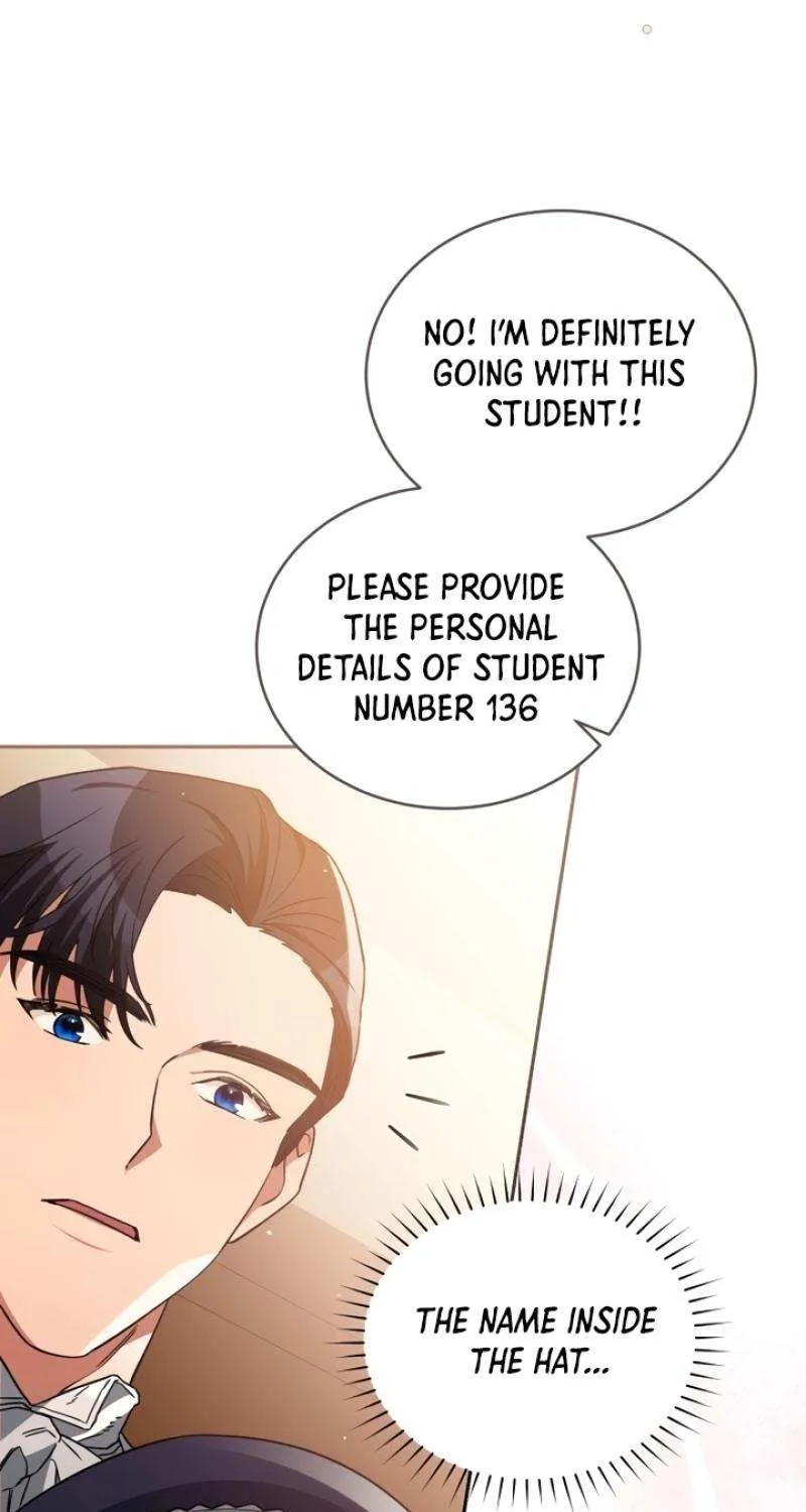 The Archduke’s Flower Is In Jeopardy Chapter 2 page 77 - 