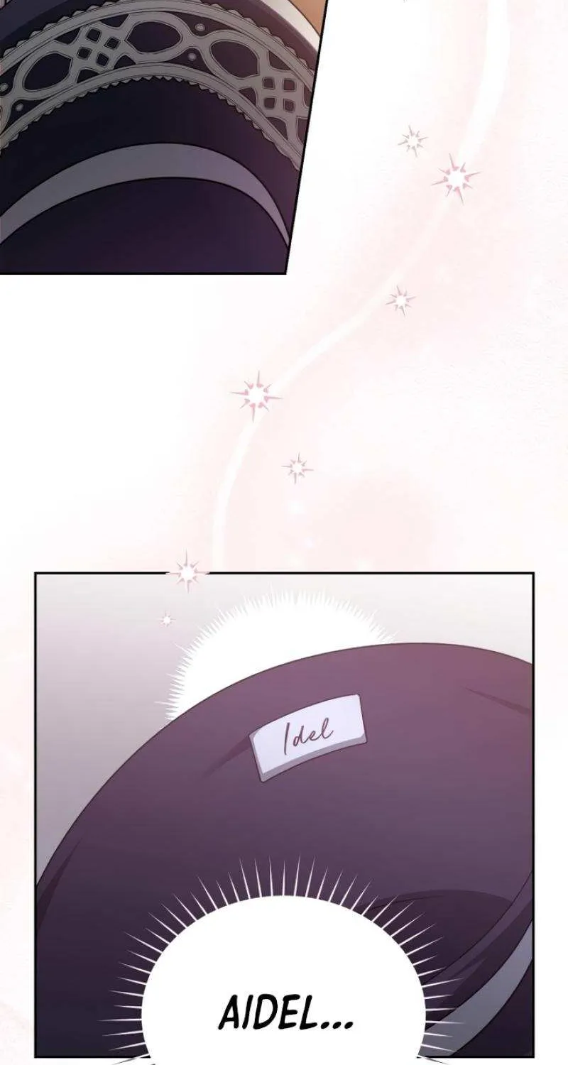 The Archduke’s Flower Is In Jeopardy Chapter 2 page 78 - 