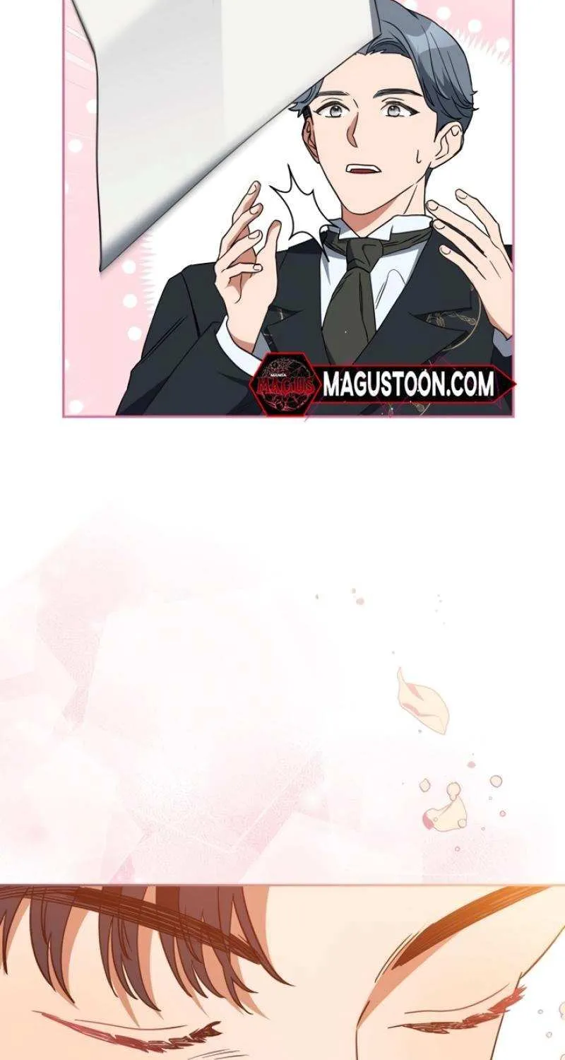 The Archduke’s Flower Is In Jeopardy Chapter 2 page 82 - 