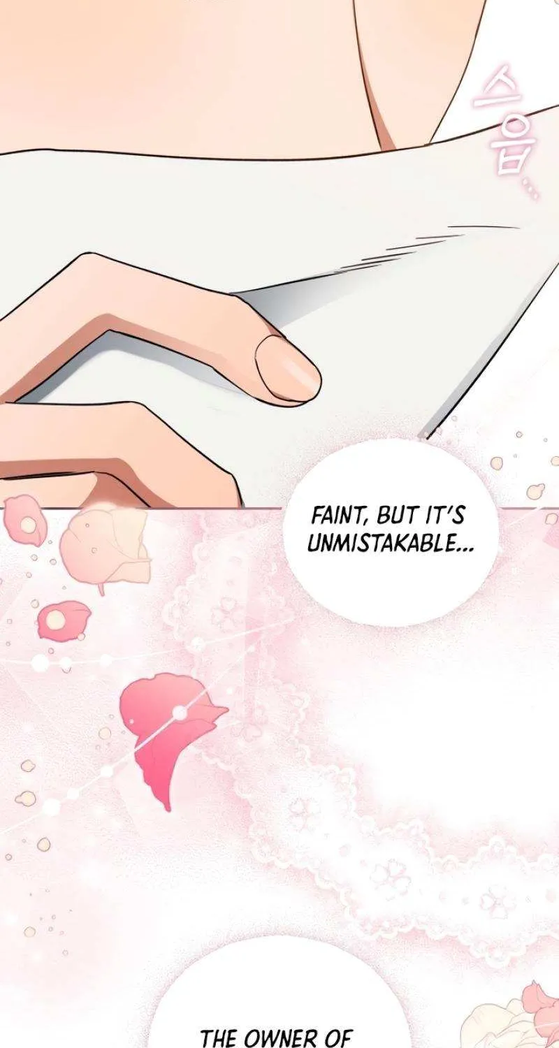The Archduke’s Flower Is In Jeopardy Chapter 2 page 83 - 
