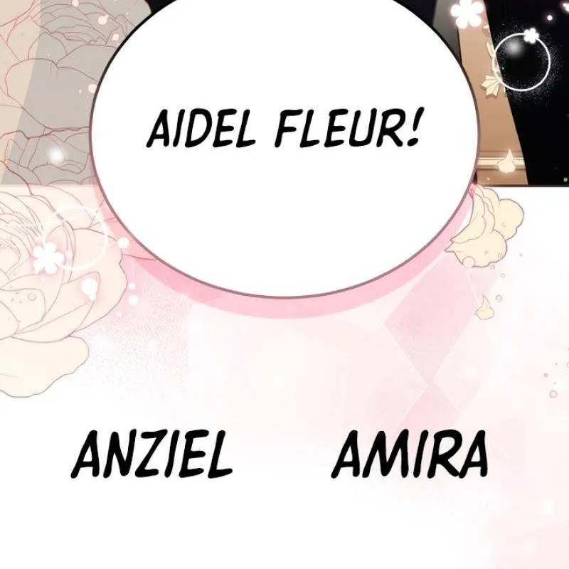 The Archduke’s Flower Is In Jeopardy Chapter 2 page 85 - 
