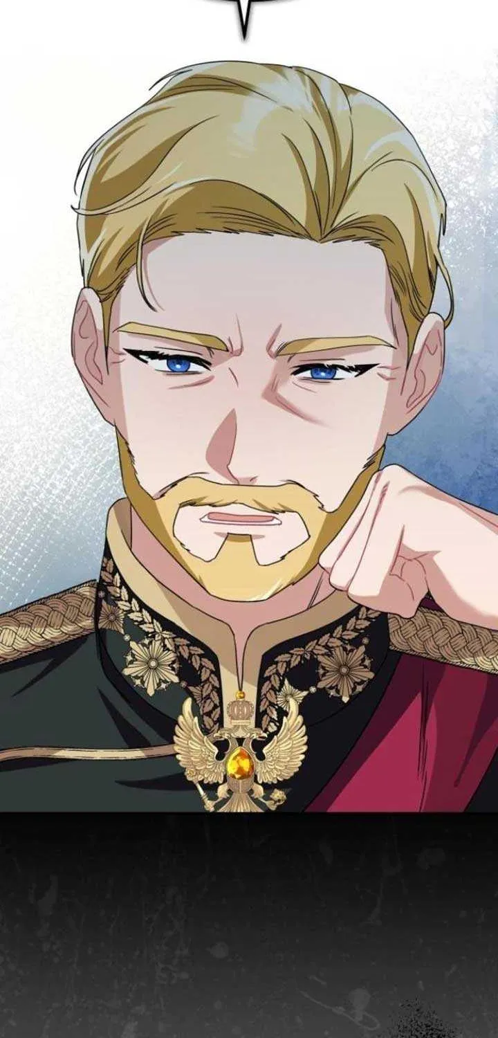 The Archduke’s Flower Is In Jeopardy Chapter 26 page 11 - 