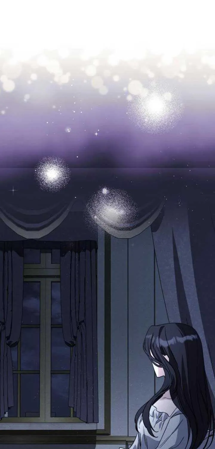 The Archduke’s Flower Is In Jeopardy Chapter 26 page 21 - 