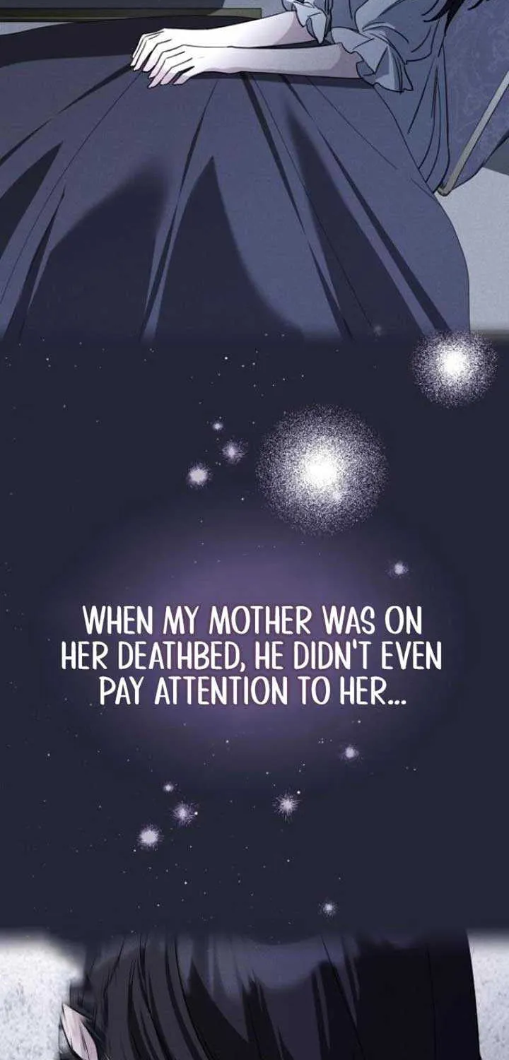 The Archduke’s Flower Is In Jeopardy Chapter 26 page 22 - 