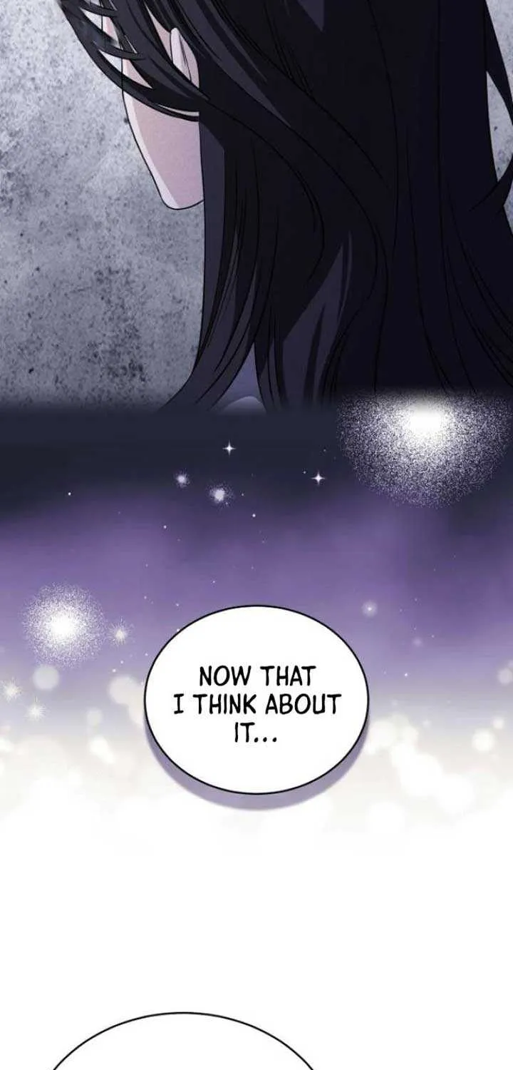 The Archduke’s Flower Is In Jeopardy Chapter 26 page 23 - 