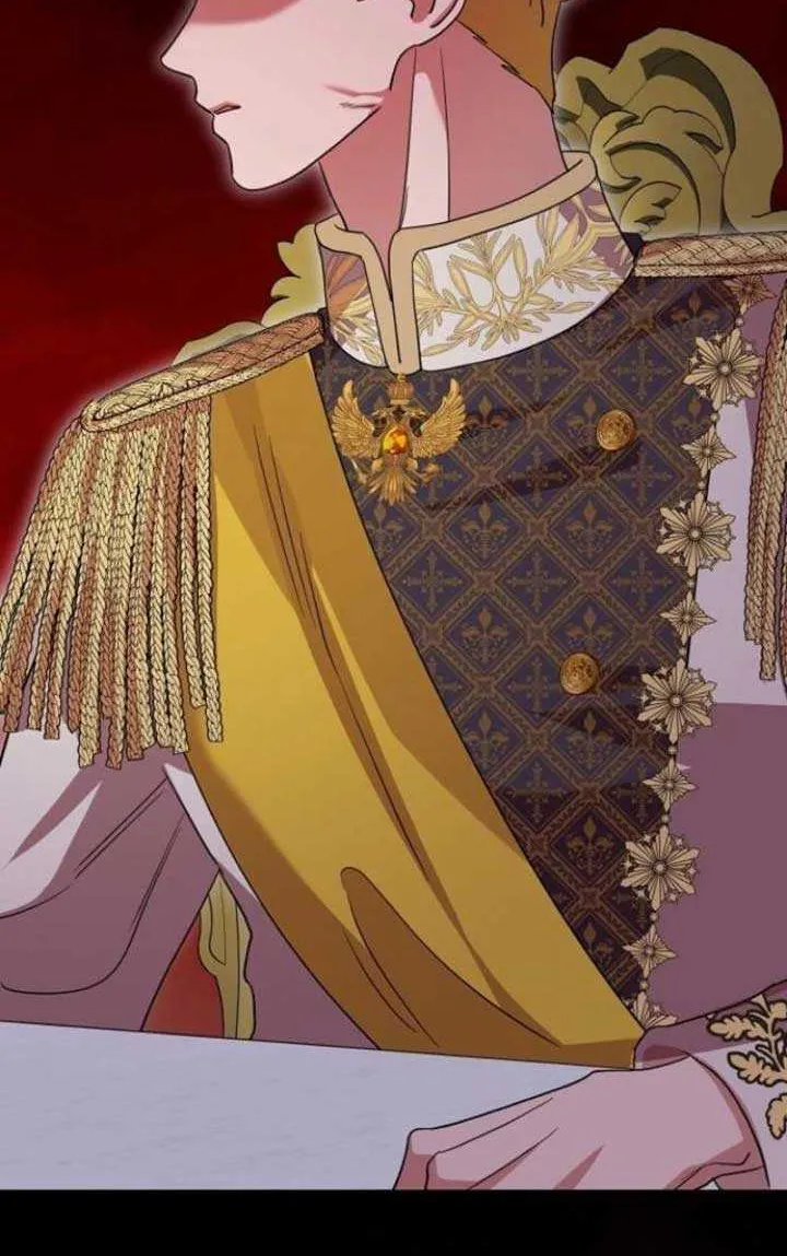 The Archduke’s Flower Is In Jeopardy Chapter 26 page 28 - 