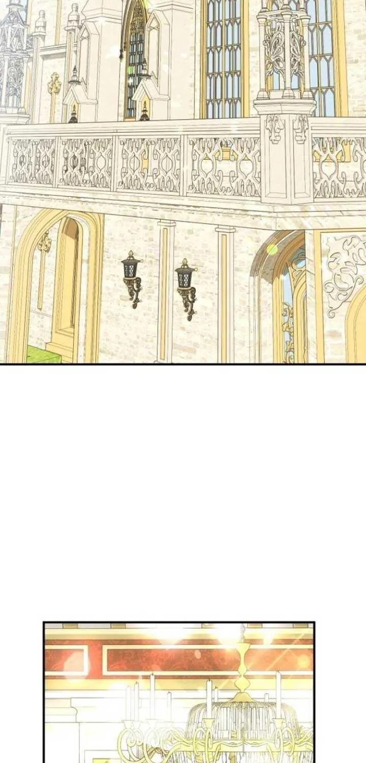 The Archduke’s Flower Is In Jeopardy Chapter 26 page 4 - 