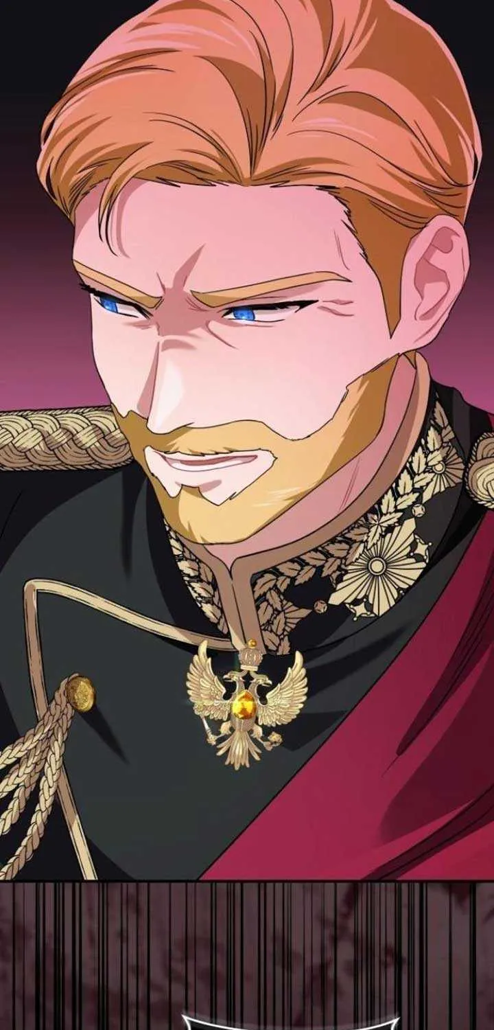 The Archduke’s Flower Is In Jeopardy Chapter 26 page 37 - 
