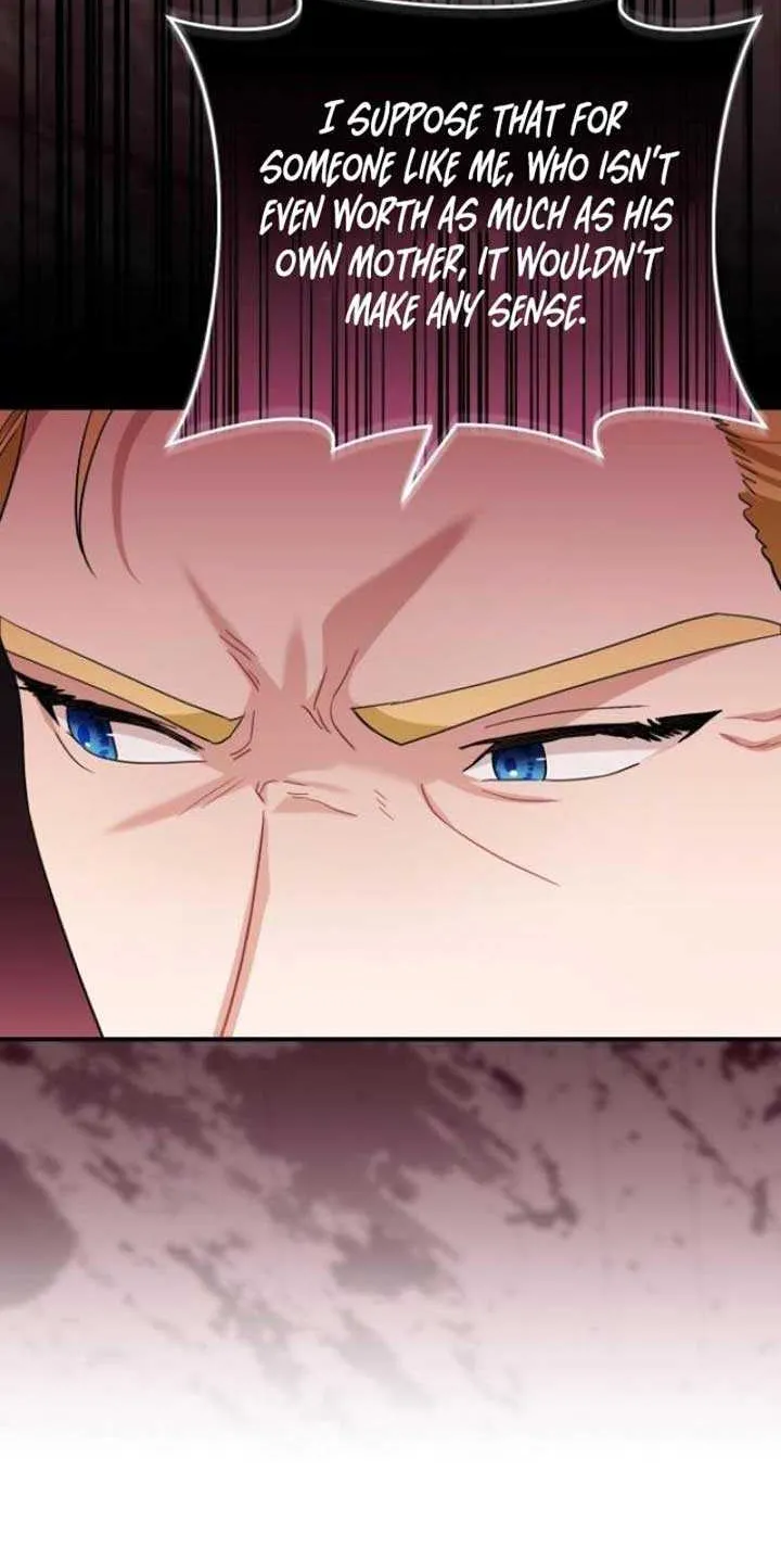 The Archduke’s Flower Is In Jeopardy Chapter 26 page 38 - 