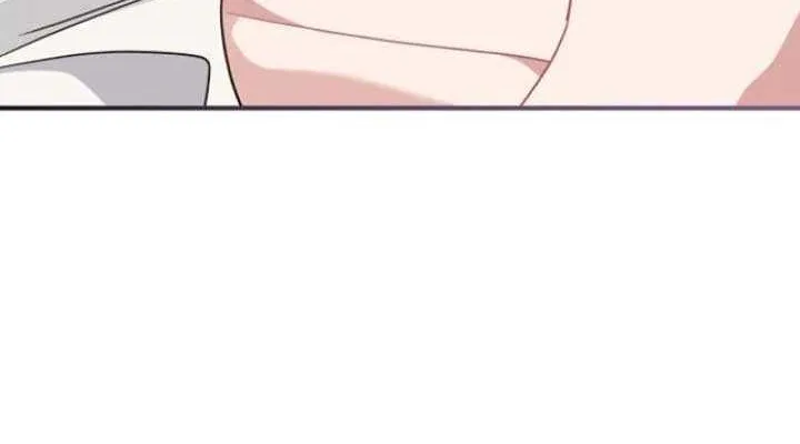 The Archduke’s Flower Is In Jeopardy Chapter 26 page 48 - 