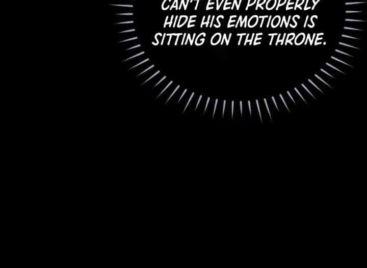 The Archduke’s Flower Is In Jeopardy Chapter 26 page 58 - 