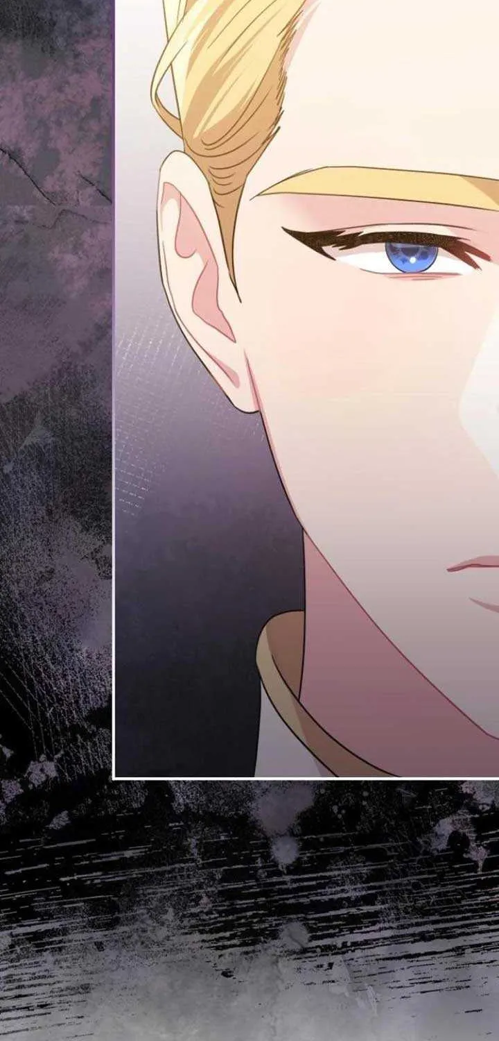 The Archduke’s Flower Is In Jeopardy Chapter 26 page 70 - 