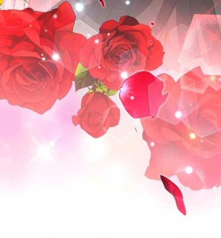The Archduke’s Flower Is In Jeopardy Chapter 26 page 77 - 