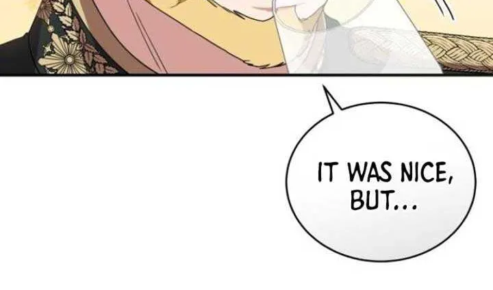 The Archduke’s Flower Is In Jeopardy Chapter 26 page 9 - 
