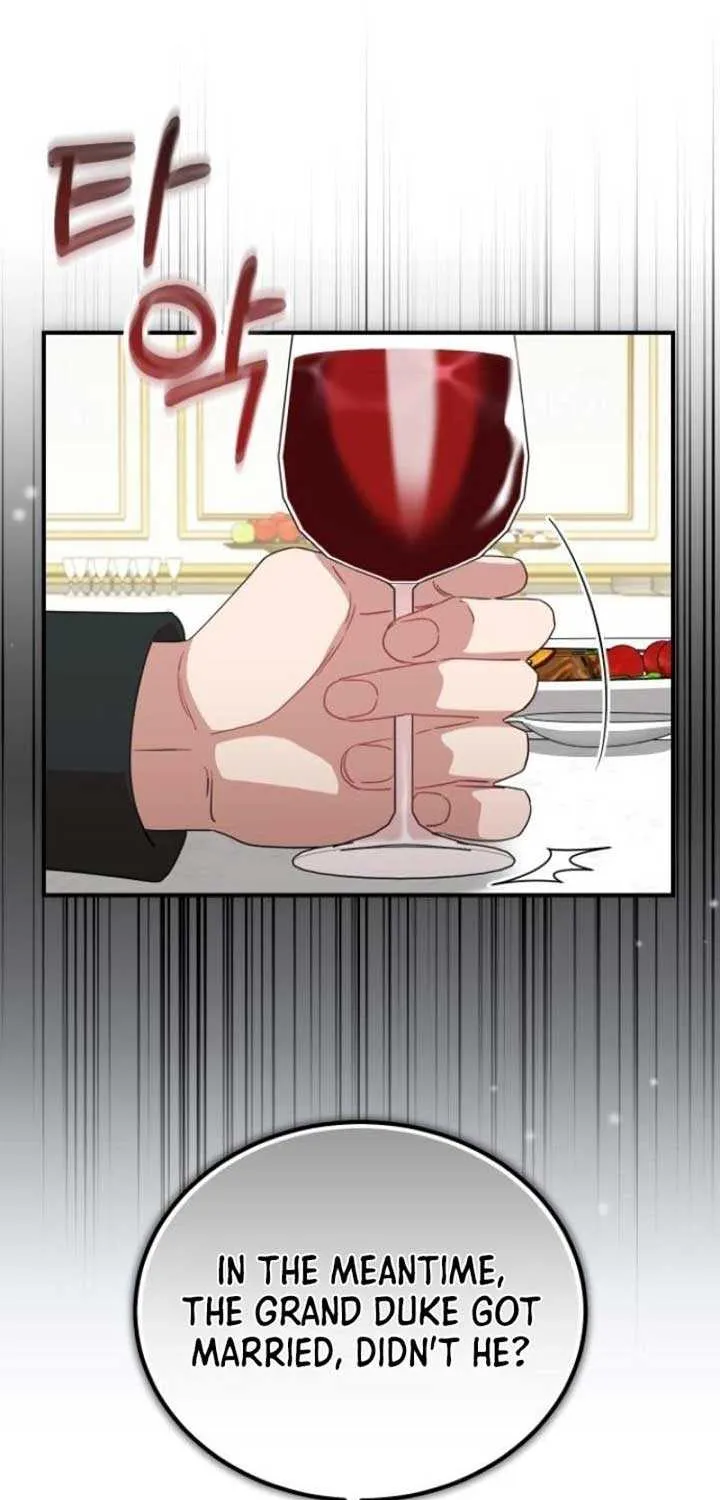 The Archduke’s Flower Is In Jeopardy Chapter 26 page 10 - 
