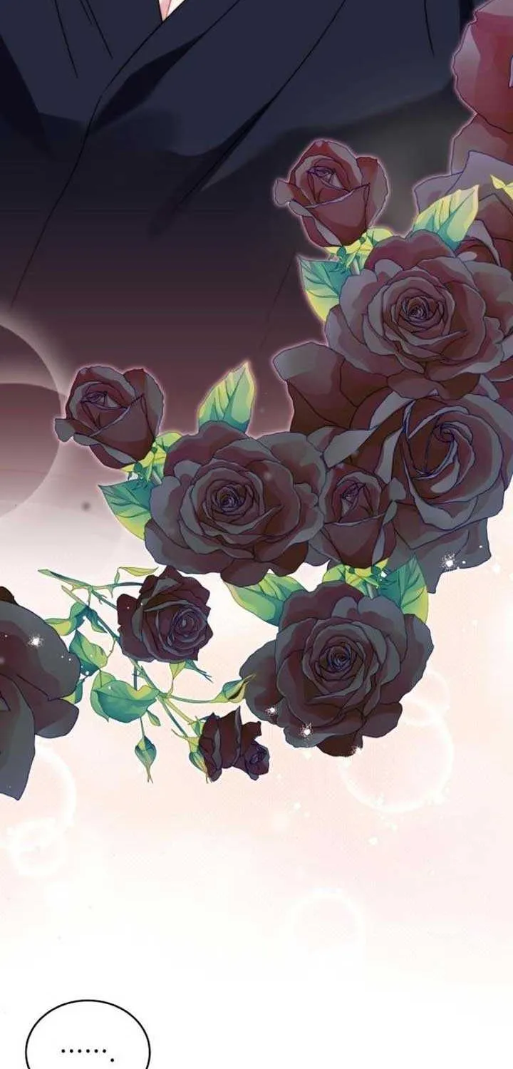 The Archduke’s Flower Is In Jeopardy Chapter 27 page 13 - 