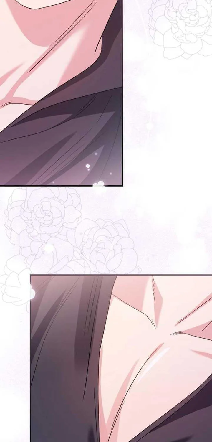 The Archduke’s Flower Is In Jeopardy Chapter 27 page 15 - 