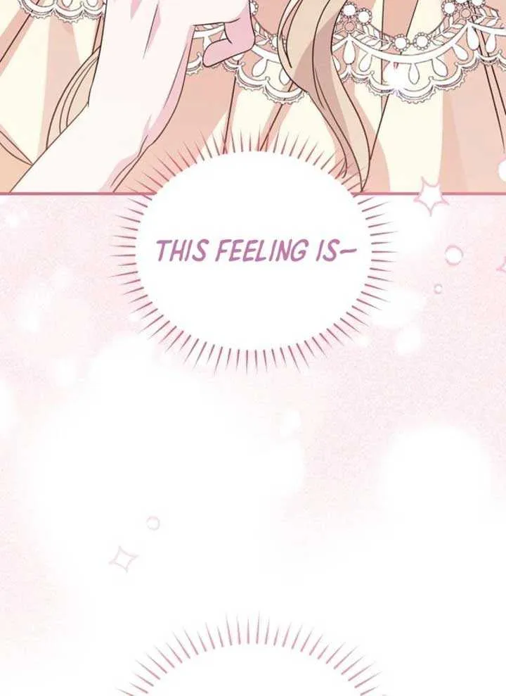 The Archduke’s Flower Is In Jeopardy Chapter 27 page 22 - 