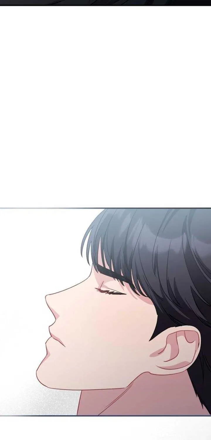 The Archduke’s Flower Is In Jeopardy Chapter 27 page 24 - 