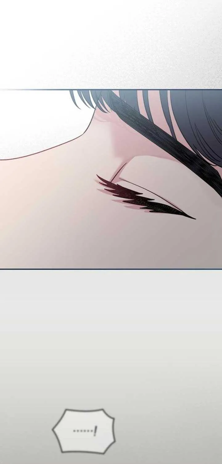 The Archduke’s Flower Is In Jeopardy Chapter 27 page 25 - 