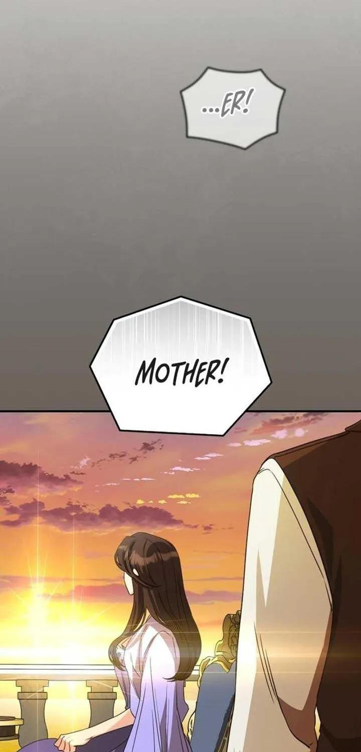 The Archduke’s Flower Is In Jeopardy Chapter 27 page 26 - 