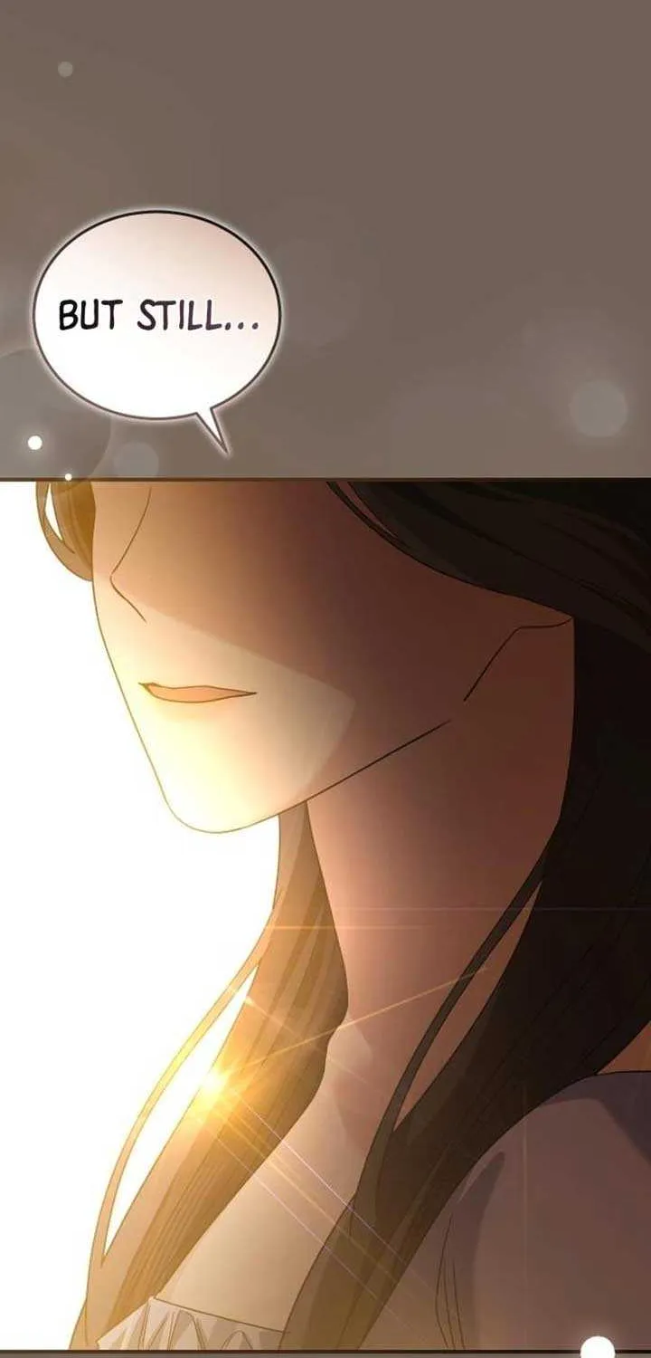 The Archduke’s Flower Is In Jeopardy Chapter 27 page 35 - 