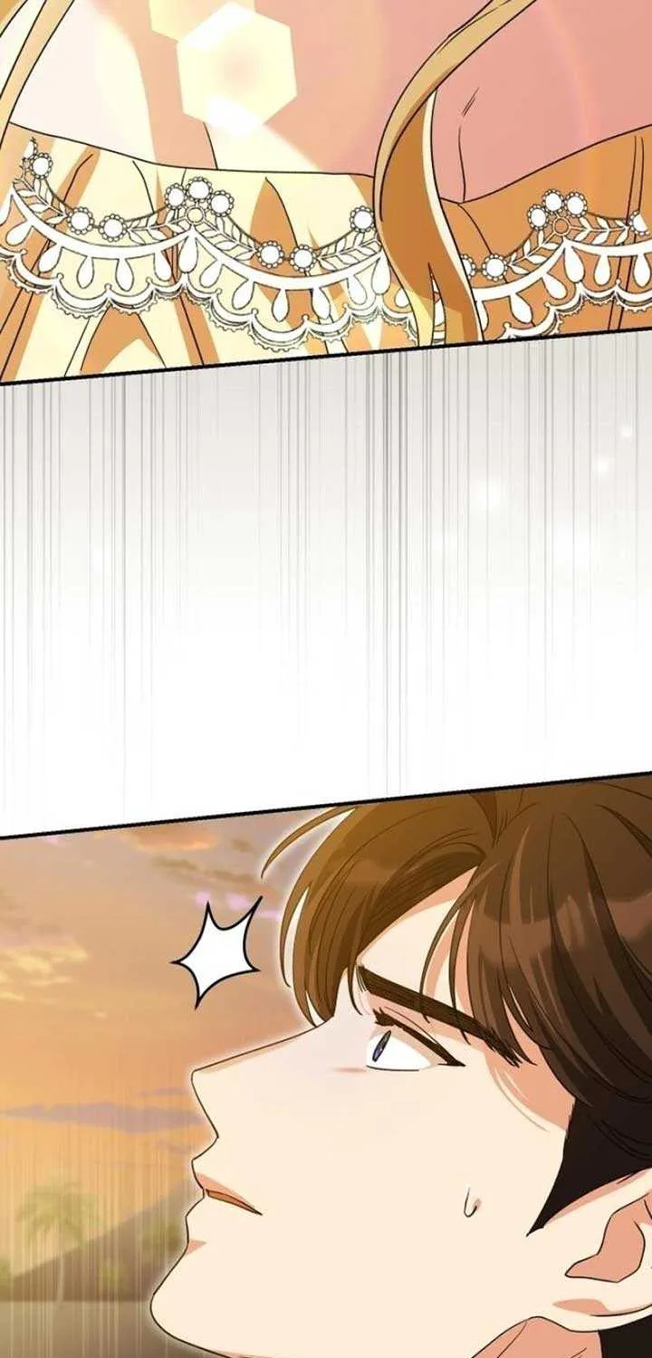 The Archduke’s Flower Is In Jeopardy Chapter 27 page 38 - 