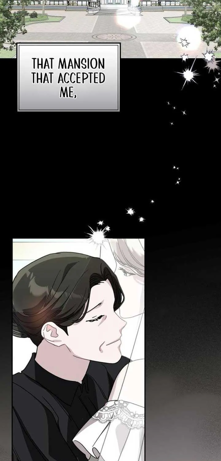 The Archduke’s Flower Is In Jeopardy Chapter 27 page 69 - 