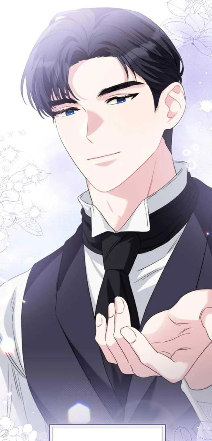 The Archduke’s Flower Is In Jeopardy Chapter 27 page 72 - 