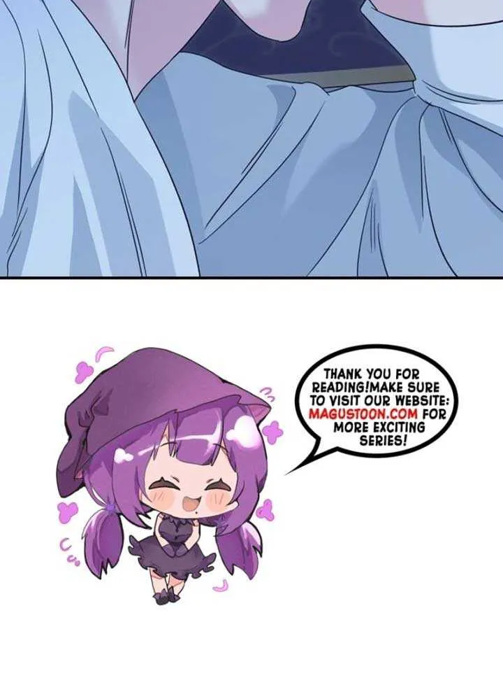 The Archduke’s Flower Is In Jeopardy Chapter 27 page 77 - 