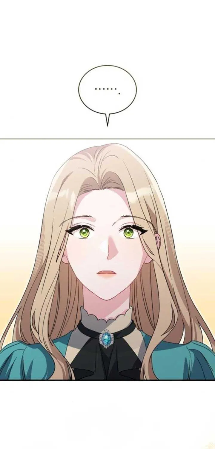 The Archduke’s Flower Is In Jeopardy Chapter 28 page 20 - 