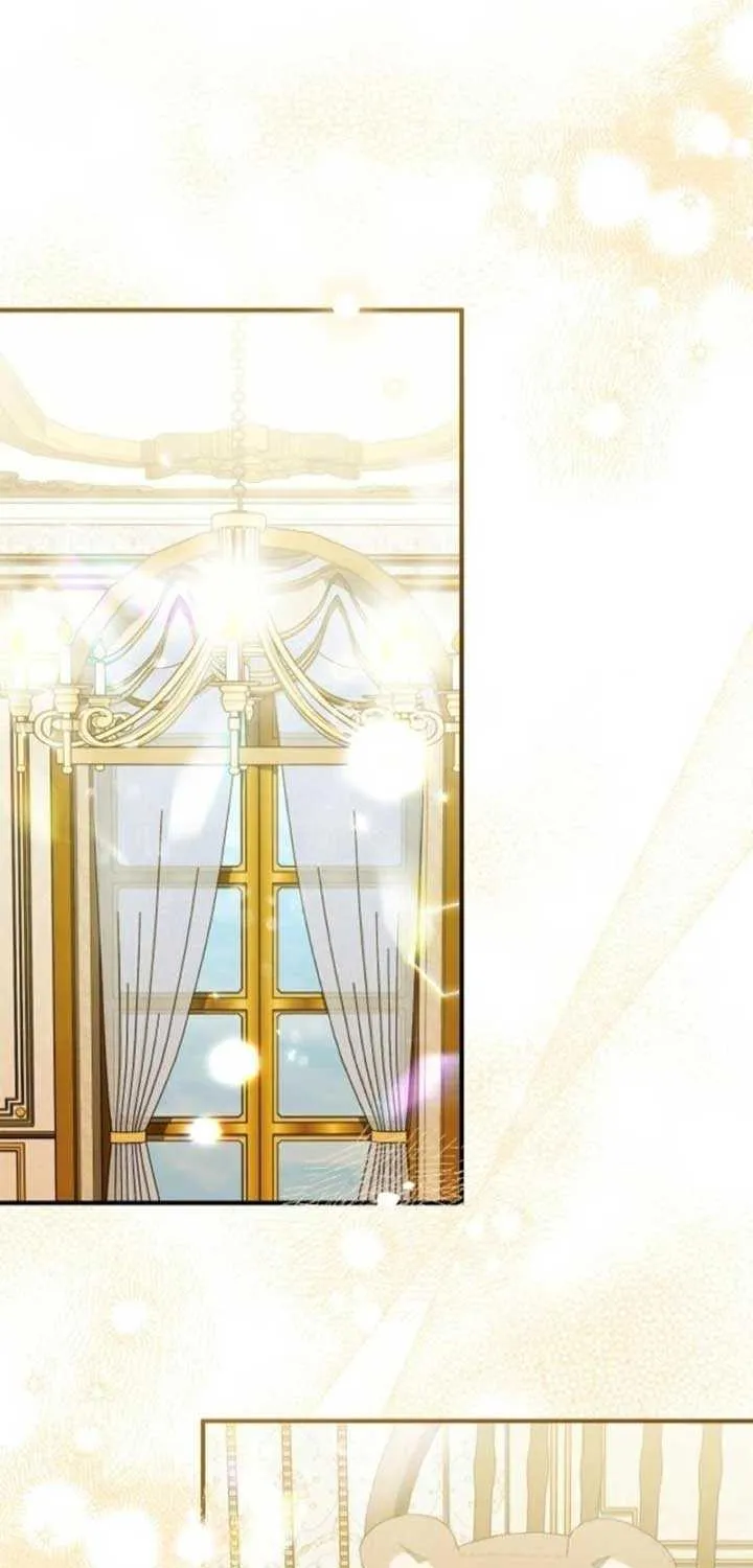 The Archduke’s Flower Is In Jeopardy Chapter 28 page 21 - 