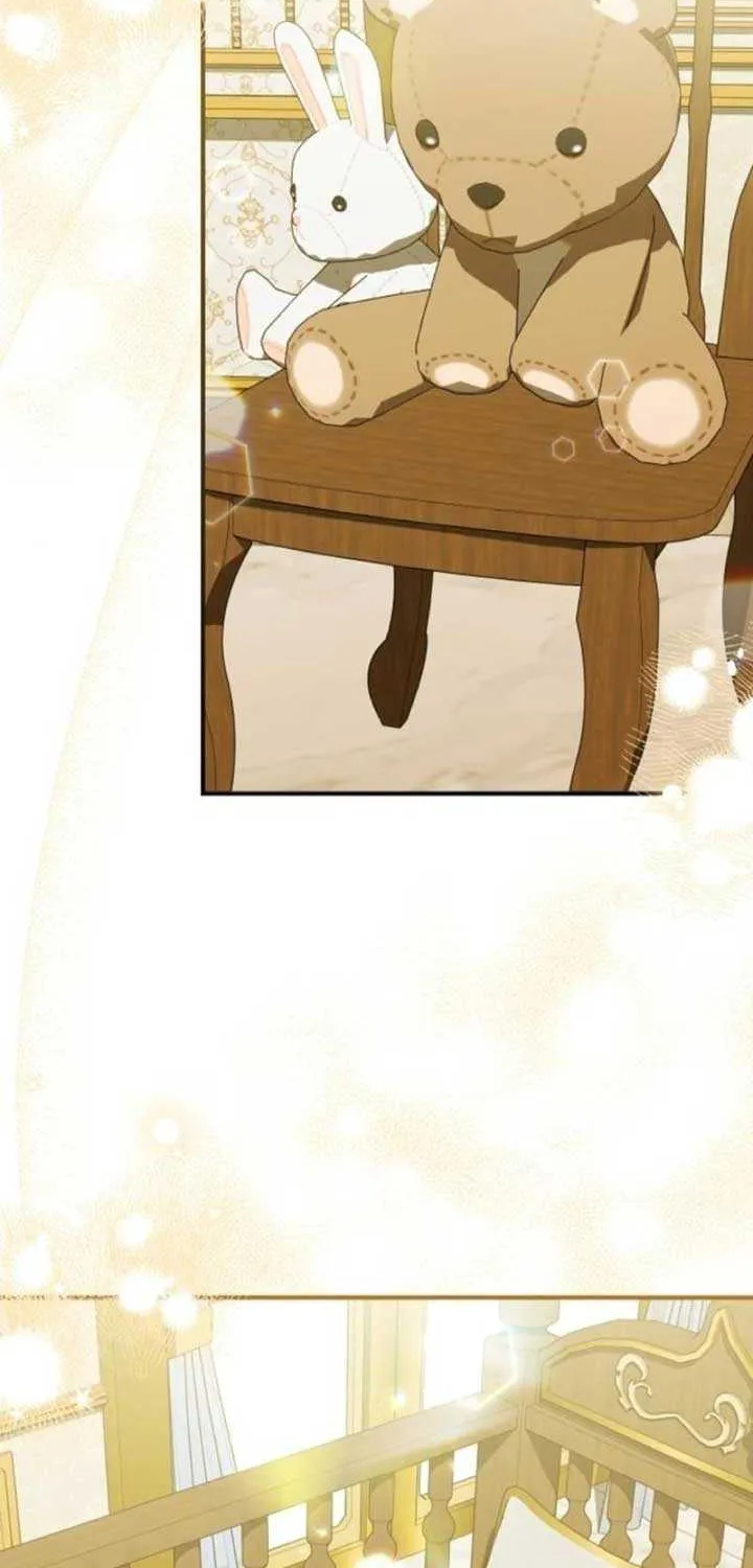 The Archduke’s Flower Is In Jeopardy Chapter 28 page 22 - 