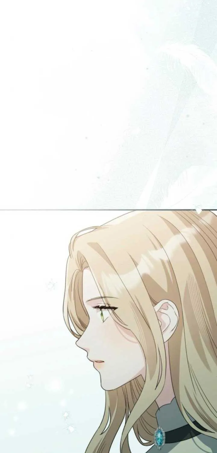 The Archduke’s Flower Is In Jeopardy Chapter 28 page 27 - 