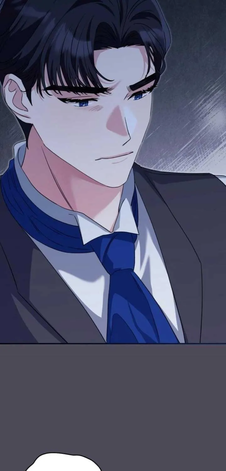 The Archduke’s Flower Is In Jeopardy Chapter 28 page 62 - 