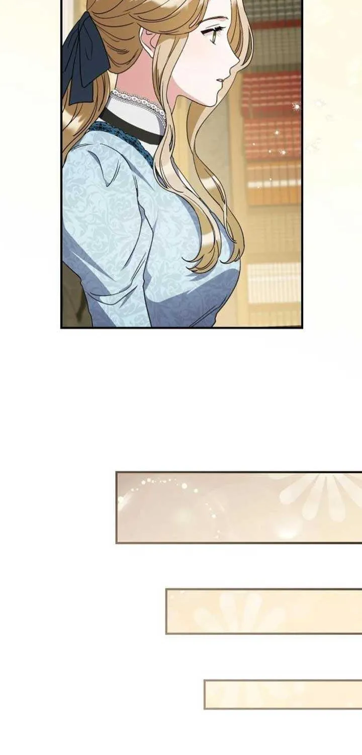 The Archduke’s Flower Is In Jeopardy Chapter 29 page 11 - 