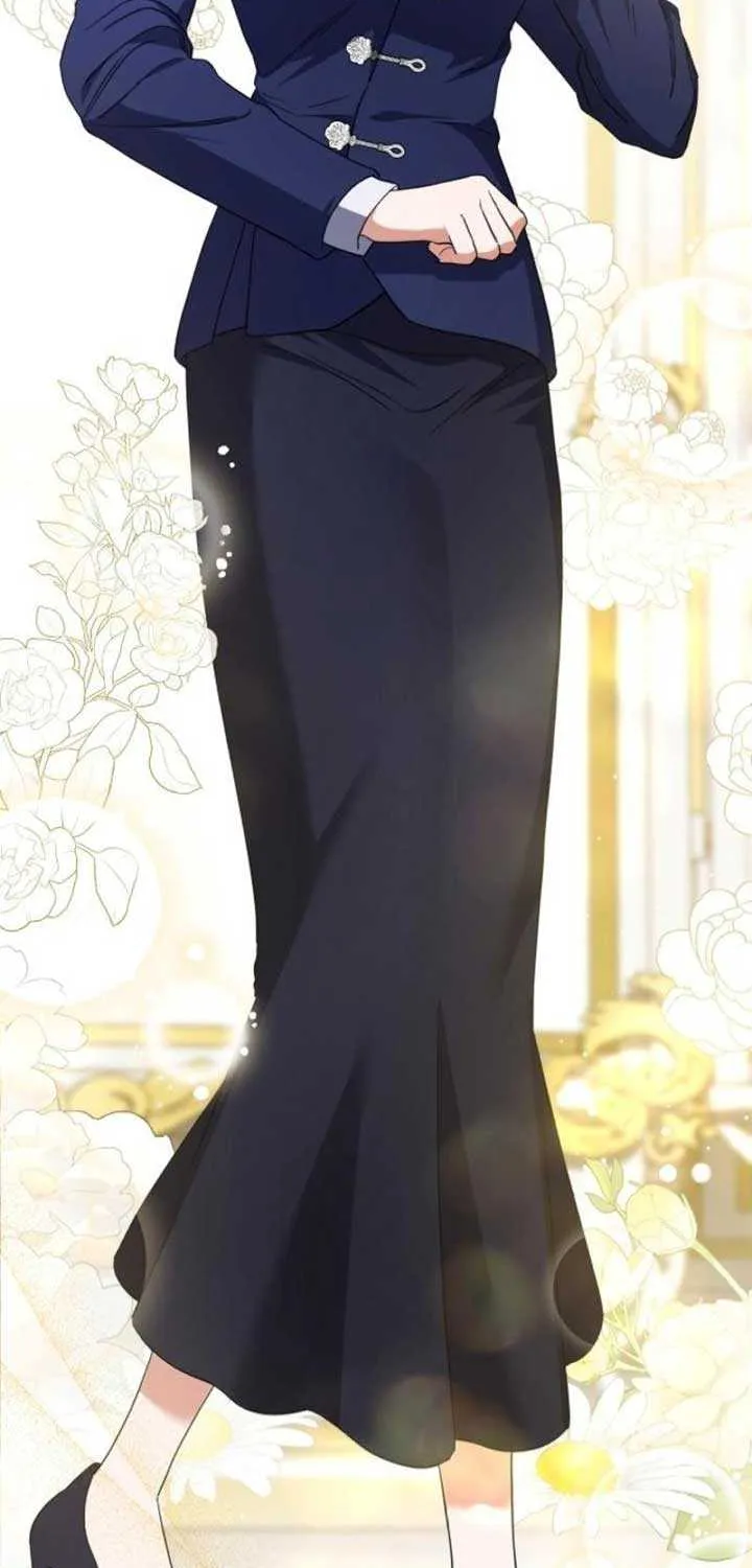The Archduke’s Flower Is In Jeopardy Chapter 29 page 15 - 