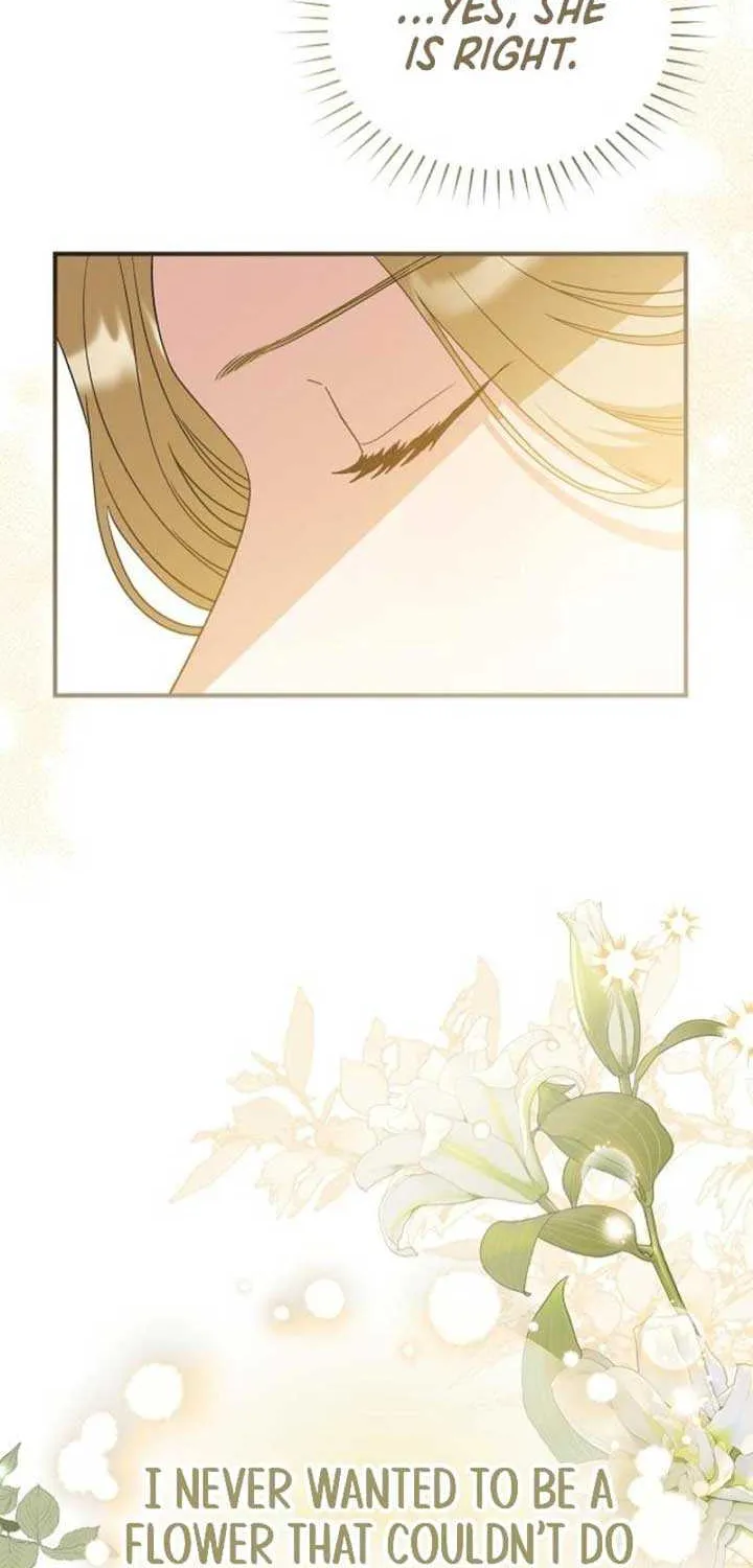 The Archduke’s Flower Is In Jeopardy Chapter 29 page 22 - 