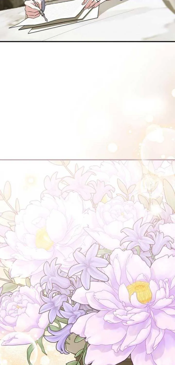 The Archduke’s Flower Is In Jeopardy Chapter 29 page 4 - 