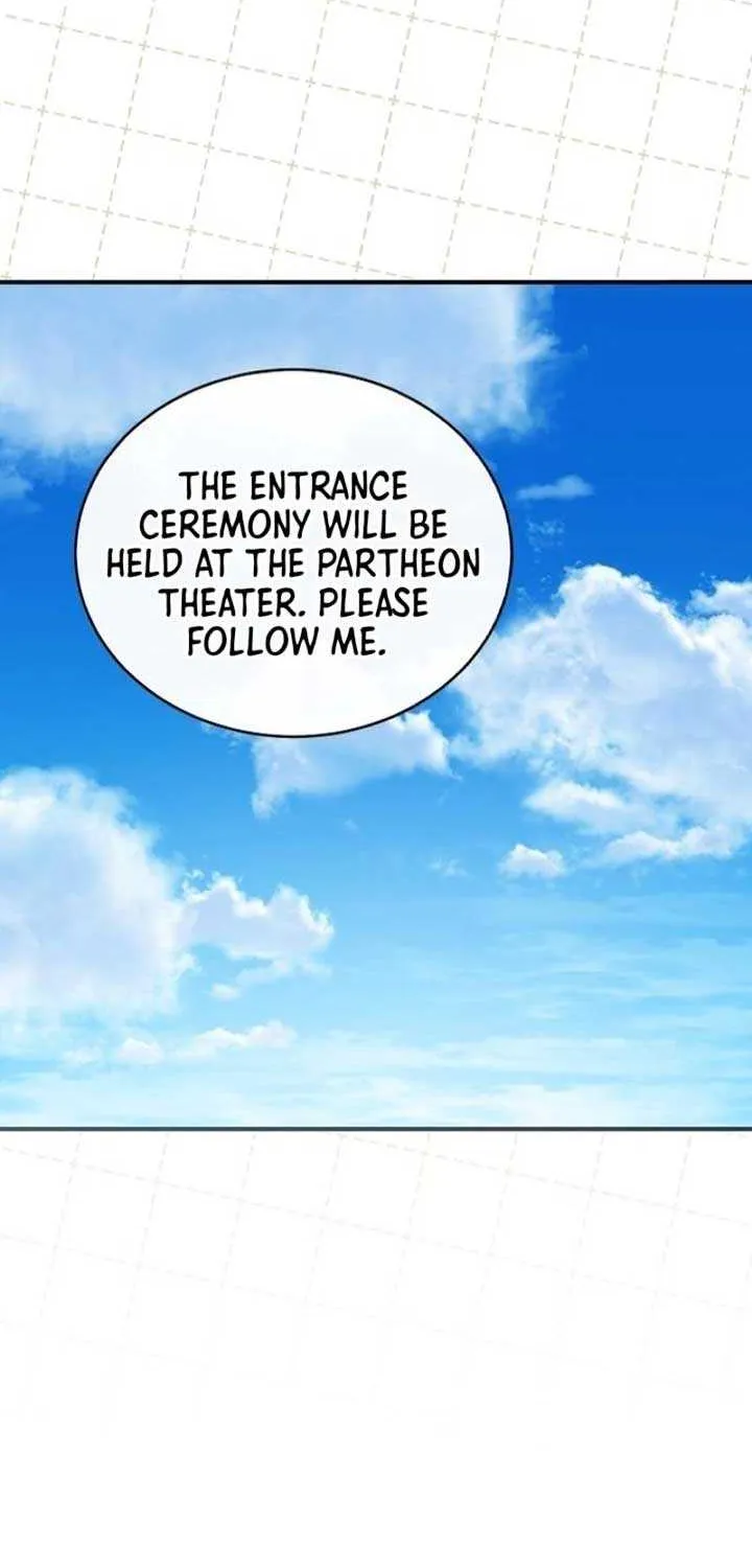 The Archduke’s Flower Is In Jeopardy Chapter 29 page 36 - 