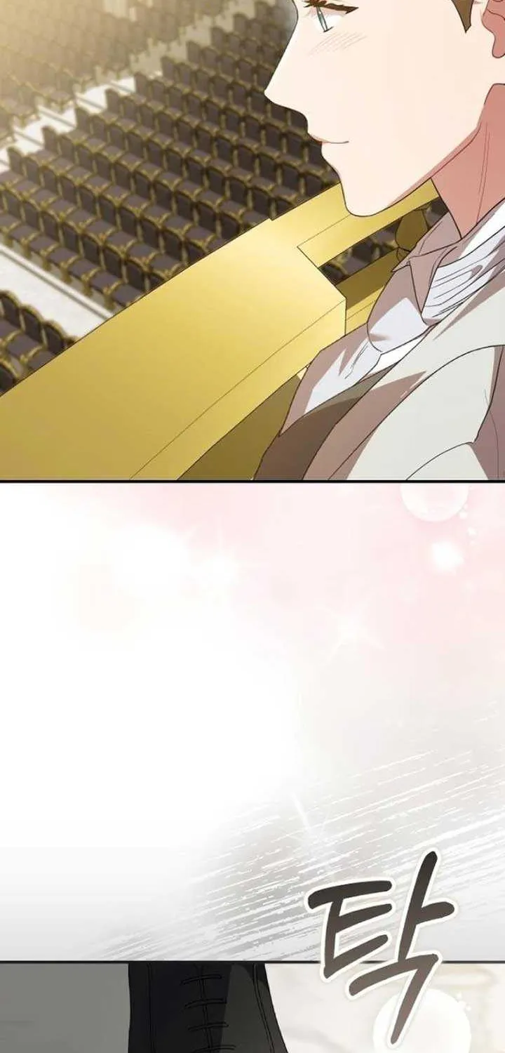 The Archduke’s Flower Is In Jeopardy Chapter 29 page 40 - 