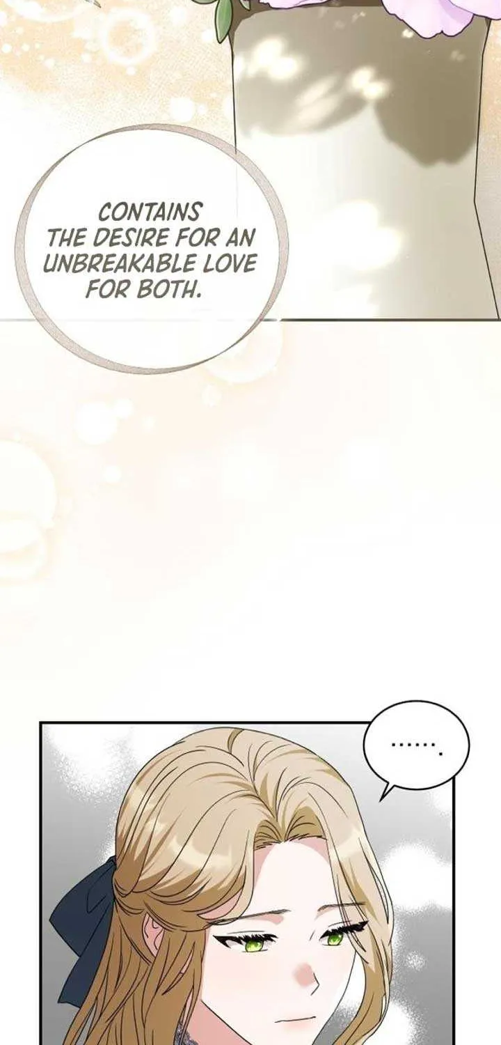 The Archduke’s Flower Is In Jeopardy Chapter 29 page 5 - 