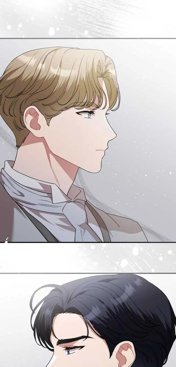 The Archduke’s Flower Is In Jeopardy Chapter 29 page 44 - 