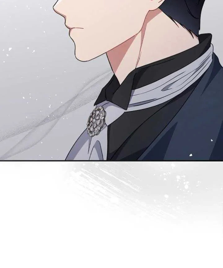 The Archduke’s Flower Is In Jeopardy Chapter 29 page 45 - 